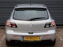 Mazda 3 1.6 Active|Carplay|Camera|Climate|NAP|1e Eigenaar