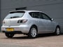 Mazda 3 1.6 Active|Carplay|Camera|Climate|NAP|1e Eigenaar