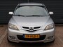 Mazda 3 1.6 Active|Carplay|Camera|Climate|NAP|1e Eigenaar