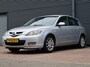 Mazda 3 1.6 Active|Carplay|Camera|Climate|NAP|1e Eigenaar