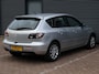 Mazda 3 1.6 Active|Carplay|Camera|Climate|NAP|1e Eigenaar