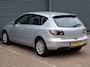 Mazda 3 1.6 Active|Carplay|Camera|Climate|NAP|1e Eigenaar