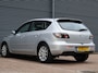 Mazda 3 1.6 Active|Carplay|Camera|Climate|NAP|1e Eigenaar