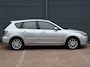 Mazda 3 1.6 Active|Carplay|Camera|Climate|NAP|1e Eigenaar