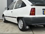 Opel Kadett 1.2S L Origineel Nederlands Wegenbelastingvrij