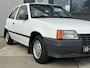 Opel Kadett 1.2S L Origineel Nederlands Wegenbelastingvrij