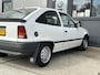 Opel Kadett 1.2S L Origineel Nederlands Wegenbelastingvrij
