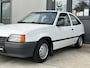 Opel Kadett 1.2S L Origineel Nederlands Wegenbelastingvrij