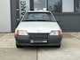 Opel Kadett 1.2S L Origineel Nederlands Wegenbelastingvrij