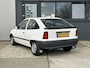Opel Kadett 1.2S L Origineel Nederlands Wegenbelastingvrij