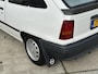 Opel Kadett 1.2S L Origineel Nederlands Wegenbelastingvrij