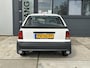 Opel Kadett 1.2S L Origineel Nederlands Wegenbelastingvrij