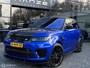 Land Rover Range Rover Sport 5.0 V8 Supercharged SVR MAXTON