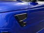 Land Rover Range Rover Sport 5.0 V8 Supercharged SVR MAXTON