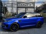 Land Rover Range Rover Sport 5.0 V8 Supercharged SVR MAXTON