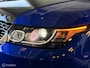 Land Rover Range Rover Sport 5.0 V8 Supercharged SVR MAXTON