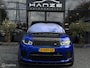 Land Rover Range Rover Sport 5.0 V8 Supercharged SVR MAXTON