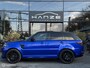 Land Rover Range Rover Sport 5.0 V8 Supercharged SVR MAXTON