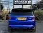 Land Rover Range Rover Sport 5.0 V8 Supercharged SVR MAXTON