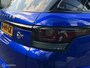 Land Rover Range Rover Sport 5.0 V8 Supercharged SVR MAXTON