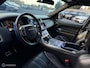 Land Rover Range Rover Sport 5.0 V8 Supercharged SVR MAXTON