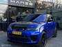 Land Rover Range Rover Sport 5.0 V8 Supercharged SVR MAXTON