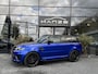 Land Rover Range Rover Sport 5.0 V8 Supercharged SVR MAXTON
