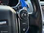 Land Rover Range Rover Sport 5.0 V8 Supercharged SVR MAXTON