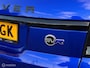 Land Rover Range Rover Sport 5.0 V8 Supercharged SVR MAXTON