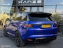 Land Rover Range Rover Sport 5.0 V8 Supercharged SVR MAXTON