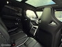 Land Rover Range Rover Sport 5.0 V8 Supercharged SVR MAXTON