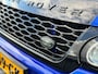 Land Rover Range Rover Sport 5.0 V8 Supercharged SVR MAXTON