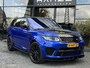 Land Rover Range Rover Sport 5.0 V8 Supercharged SVR MAXTON