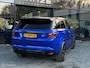 Land Rover Range Rover Sport 5.0 V8 Supercharged SVR MAXTON
