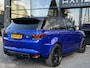 Land Rover Range Rover Sport 5.0 V8 Supercharged SVR MAXTON
