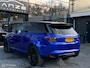 Land Rover Range Rover Sport 5.0 V8 Supercharged SVR MAXTON