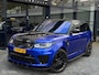Land Rover Range Rover Sport 5.0 V8 Supercharged SVR MAXTON