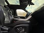 Land Rover Range Rover Sport 5.0 V8 Supercharged SVR MAXTON