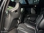 Land Rover Range Rover Sport 5.0 V8 Supercharged SVR MAXTON