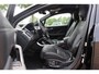 Jaguar I-Pace EV400 First Edition 90 kWh / SoH 82% / Full option! / Panoramadak / 360Camera / Head-up / 20'' / Luchtvering / Leder / Meridian / Stoel+Stuurverwarming / 4zone Airco / DAB / Dodehoek / ACC