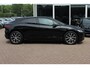 Jaguar I-Pace EV400 First Edition 90 kWh / SoH 82% / Full option! / Panoramadak / 360Camera / Head-up / 20'' / Luchtvering / Leder / Meridian / Stoel+Stuurverwarming / 4zone Airco / DAB / Dodehoek / ACC