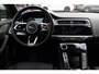 Jaguar I-Pace EV400 First Edition 90 kWh / SoH 82% / Full option! / Panoramadak / 360Camera / Head-up / 20'' / Luchtvering / Leder / Meridian / Stoel+Stuurverwarming / 4zone Airco / DAB / Dodehoek / ACC