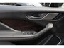 Jaguar I-Pace EV400 First Edition 90 kWh / SoH 82% / Full option! / Panoramadak / 360Camera / Head-up / 20'' / Luchtvering / Leder / Meridian / Stoel+Stuurverwarming / 4zone Airco / DAB / Dodehoek / ACC