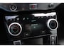 Jaguar I-Pace EV400 First Edition 90 kWh / Full option! / Panoramadak / 360Camera / Head-up / 20'' / Luchtvering / Leder / Meridian / Stoel+Stuurverwarming / 4zone Airco / DAB / Dodehoek / ACC