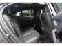 Jaguar I-Pace EV400 First Edition 90 kWh / SoH 82% / Full option! / Panoramadak / 360Camera / Head-up / 20'' / Luchtvering / Leder / Meridian / Stoel+Stuurverwarming / 4zone Airco / DAB / Dodehoek / ACC