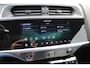 Jaguar I-Pace EV400 First Edition 90 kWh / Full option! / Panoramadak / 360Camera / Head-up / 20'' / Luchtvering / Leder / Meridian / Stoel+Stuurverwarming / 4zone Airco / DAB / Dodehoek / ACC