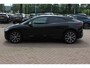 Jaguar I-Pace EV400 First Edition 90 kWh / SoH 82% / Full option! / Panoramadak / 360Camera / Head-up / 20'' / Luchtvering / Leder / Meridian / Stoel+Stuurverwarming / 4zone Airco / DAB / Dodehoek / ACC