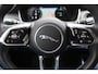Jaguar I-Pace EV400 First Edition 90 kWh / Full option! / Panoramadak / 360Camera / Head-up / 20'' / Luchtvering / Leder / Meridian / Stoel+Stuurverwarming / 4zone Airco / DAB / Dodehoek / ACC