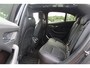 Jaguar I-Pace EV400 First Edition 90 kWh / SoH 82% / Full option! / Panoramadak / 360Camera / Head-up / 20'' / Luchtvering / Leder / Meridian / Stoel+Stuurverwarming / 4zone Airco / DAB / Dodehoek / ACC
