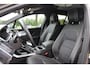 Jaguar I-Pace EV400 First Edition 90 kWh / SoH 82% / Full option! / Panoramadak / 360Camera / Head-up / 20'' / Luchtvering / Leder / Meridian / Stoel+Stuurverwarming / 4zone Airco / DAB / Dodehoek / ACC